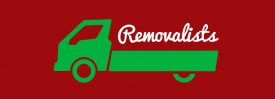 Removalists Orbost - Furniture Removals